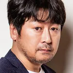 Kim Yun-seok