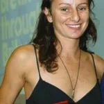 Natasha Braier