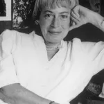 Ursula K. Le Guin