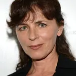 Mira Furlan