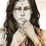 Elia Martell