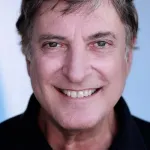 Richard Epcar