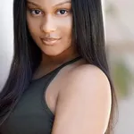 Aliyah Royale