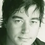 Mark Rosenthal