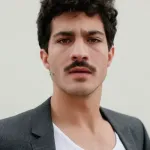 Chino Darín