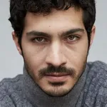 Chino Darín