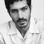 Chino Darín