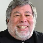 Steve Wozniak