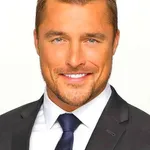 Chris Soules