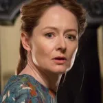 Esther Mullins