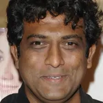Anurag Basu