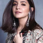 Anushka Sharma