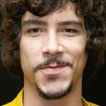 Óscar Jaenada