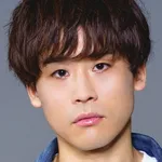 Takaaki Uchino