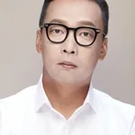 Park Joon-hyung