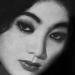 Thẩm Thúy Hằng