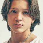 Ramon Jose Rodriguez