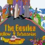 Yellow Submarine (album)