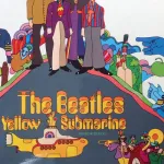 Yellow Submarine (album)