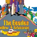 Yellow Submarine (album)