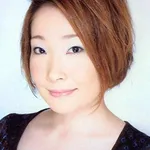 Uko Tachibana