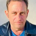 Steven Chase