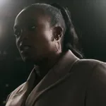 Wunmi Mosaku