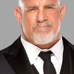 Bill Goldberg