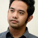 Ryan Adriandhy