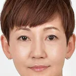Jun Karasawa