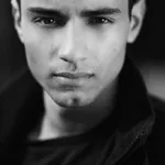Mehdi Meskar