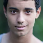 Mehdi Meskar