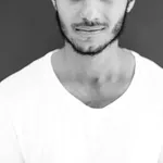 Mehdi Meskar