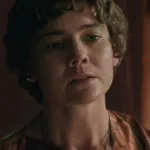 Sarah J. Bartholomew