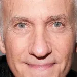 Dennis DeYoung