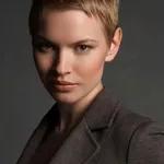 Christine Horne