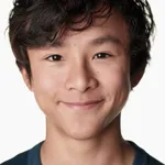 Lennox Lee