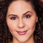 Ashley Holliday Tavares