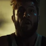 Mad Sweeney (American Gods)