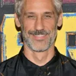 Rob Simonsen
