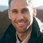 Rob Simonsen