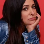 Pamela Adlon