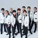 Tokyo Ska Paradise Orchestra