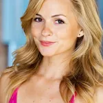 Lindsey Gort