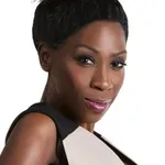 Heather Small