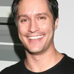 Michael Dietz