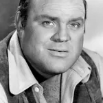 Dan Blocker