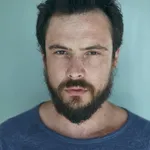 Sérgio Guizé