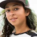 Lizzie Armanto