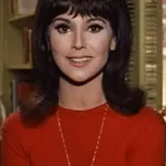 Marlo Thomas